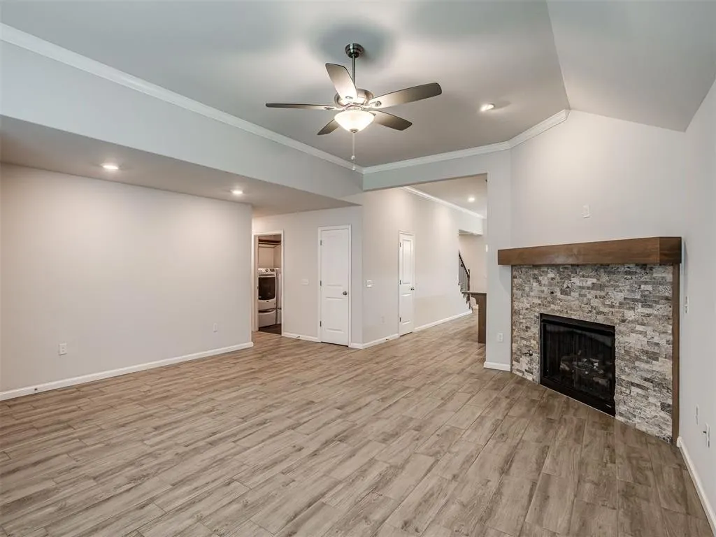 Photo 7 — 2200 Arcady Avenue, Norman, OK 73026