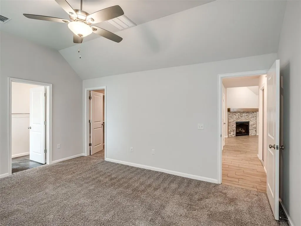Photo 18 — 2200 Arcady Avenue, Norman, OK 73026