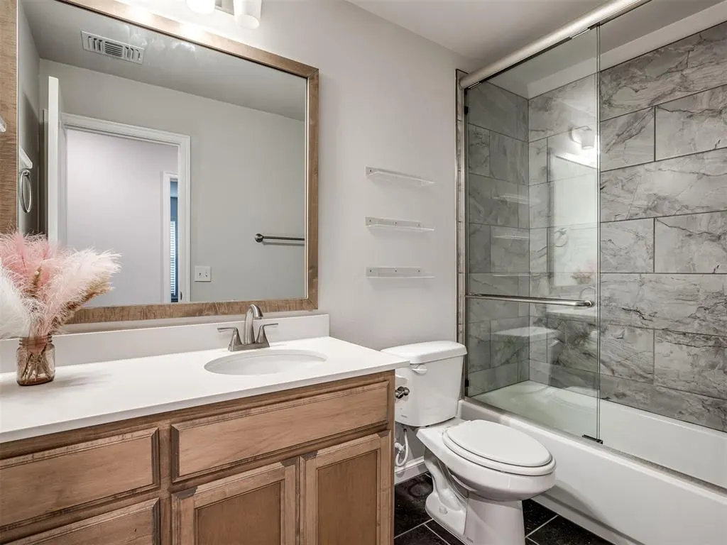Photo 28 — 2200 Arcady Avenue, Norman, OK 73026