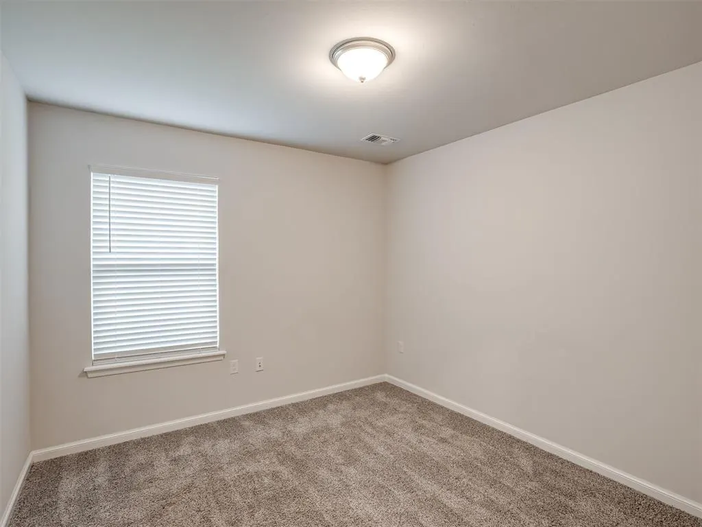 Photo 30 — 2200 Arcady Avenue, Norman, OK 73026