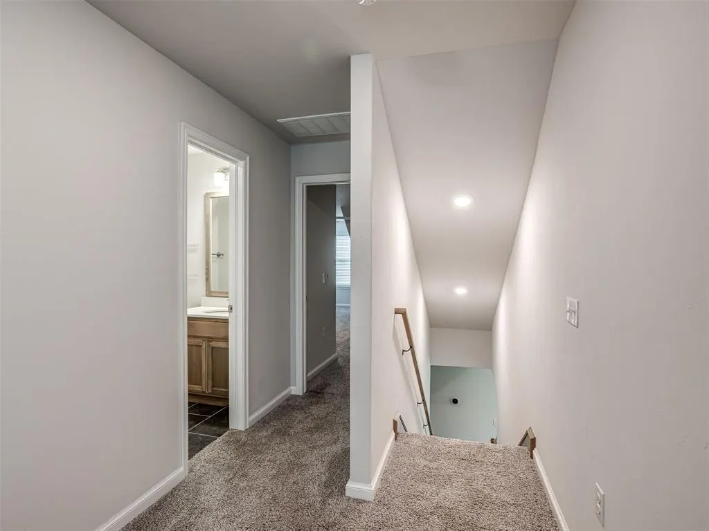 Photo 34 — 2200 Arcady Avenue, Norman, OK 73026