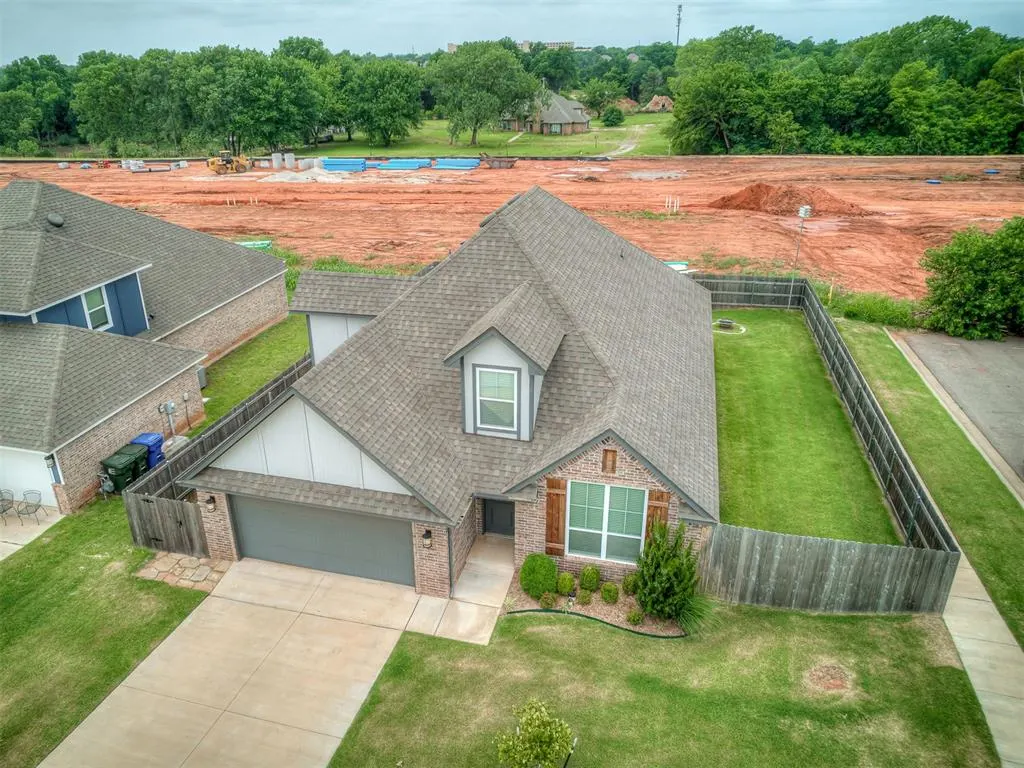Photo 44 — 2200 Arcady Avenue, Norman, OK 73026