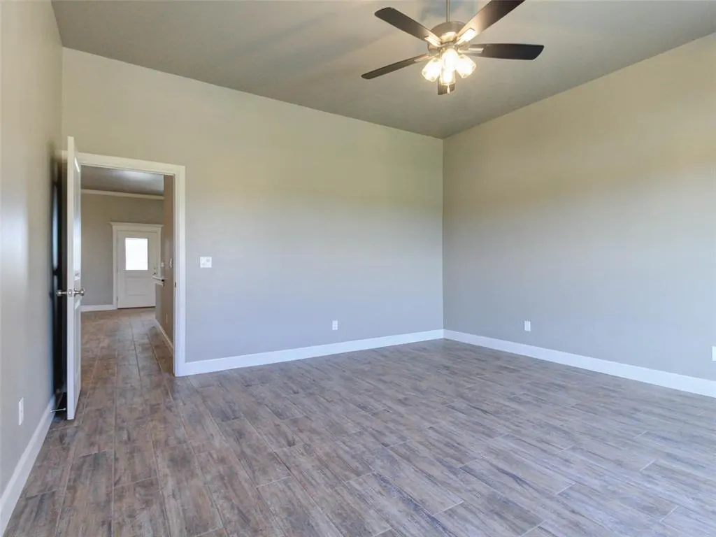 Photo 24 — 8681 Oak Tree Circle, Edmond, OK 73025