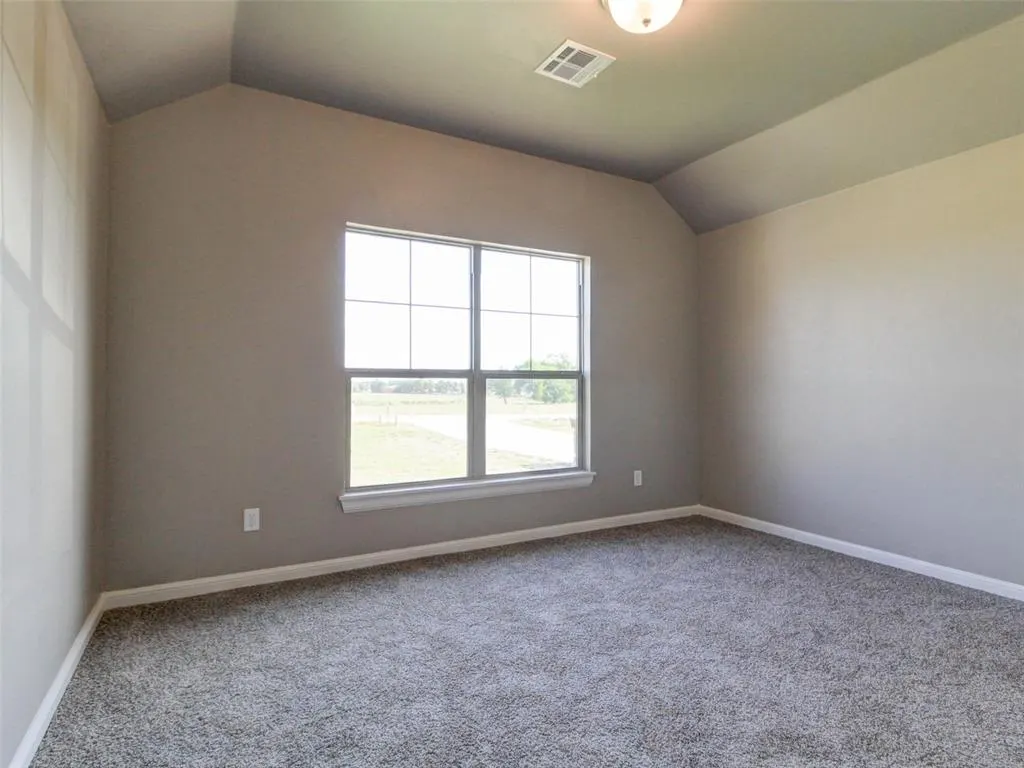 Photo 26 — 8681 Oak Tree Circle, Edmond, OK 73025