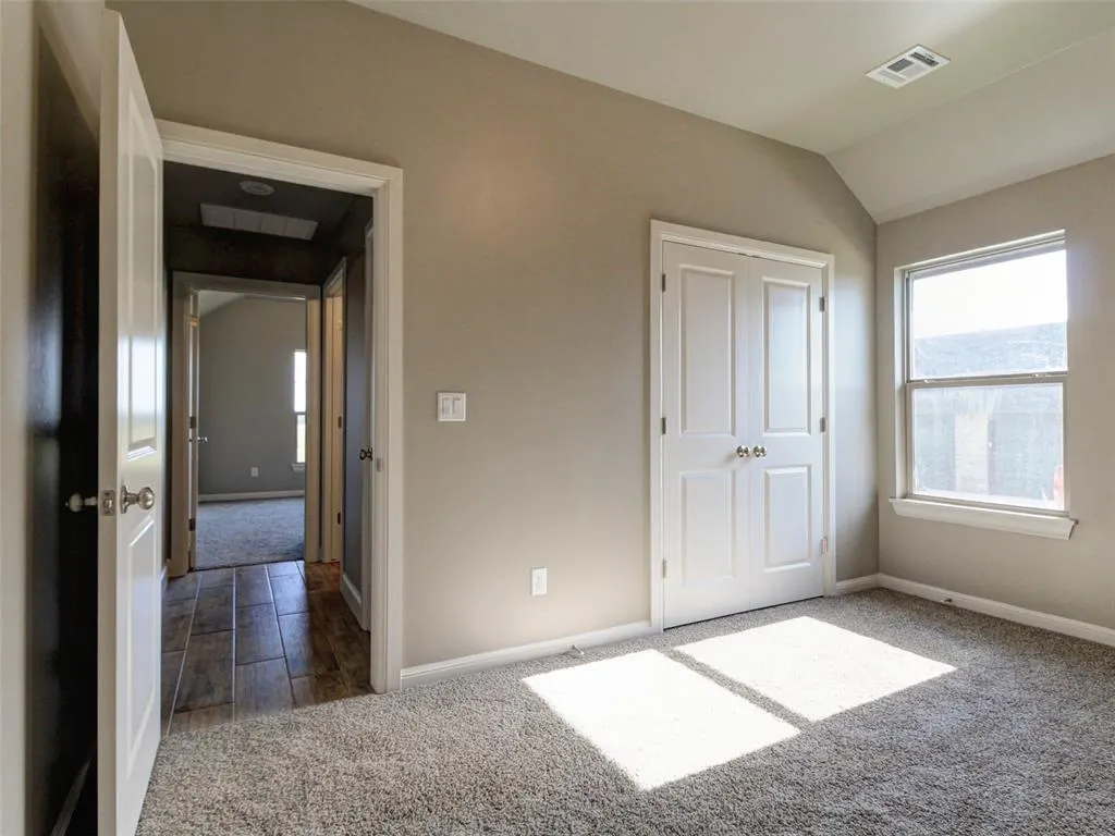 Photo 29 — 8681 Oak Tree Circle, Edmond, OK 73025