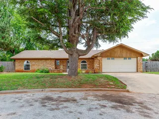 Sold home at 149 Orchard Drive
