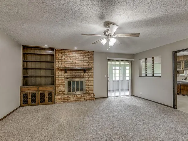 Photo 5 — 149 Orchard Drive, Chickasha, OK 73018