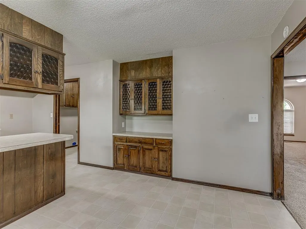 Photo 15 — 149 Orchard Drive, Chickasha, OK 73018