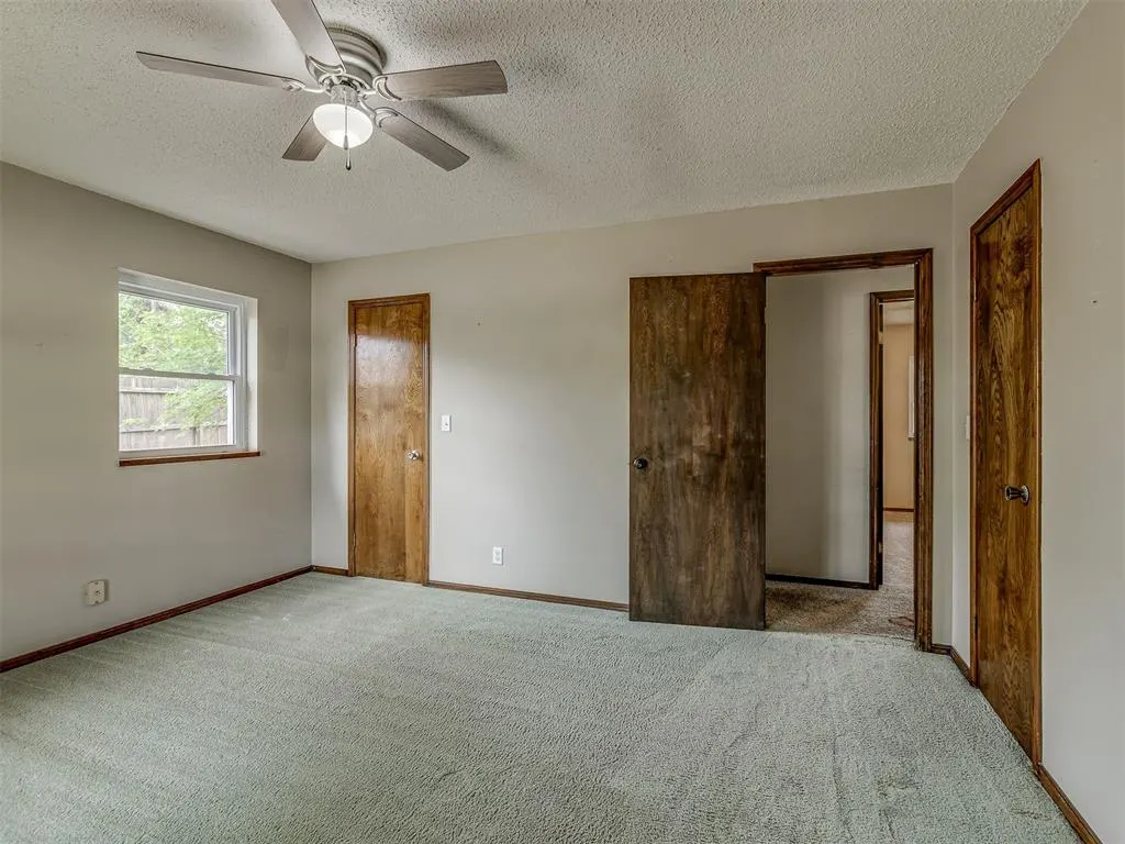 Photo 17 — 149 Orchard Drive, Chickasha, OK 73018