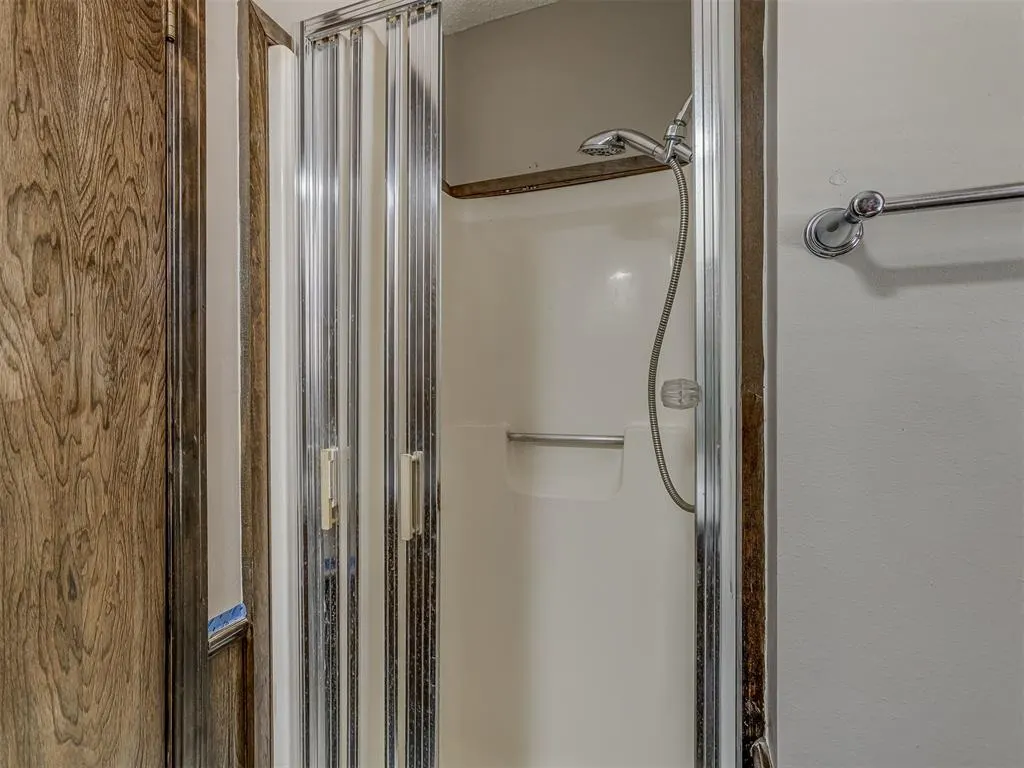 Photo 20 — 149 Orchard Drive, Chickasha, OK 73018