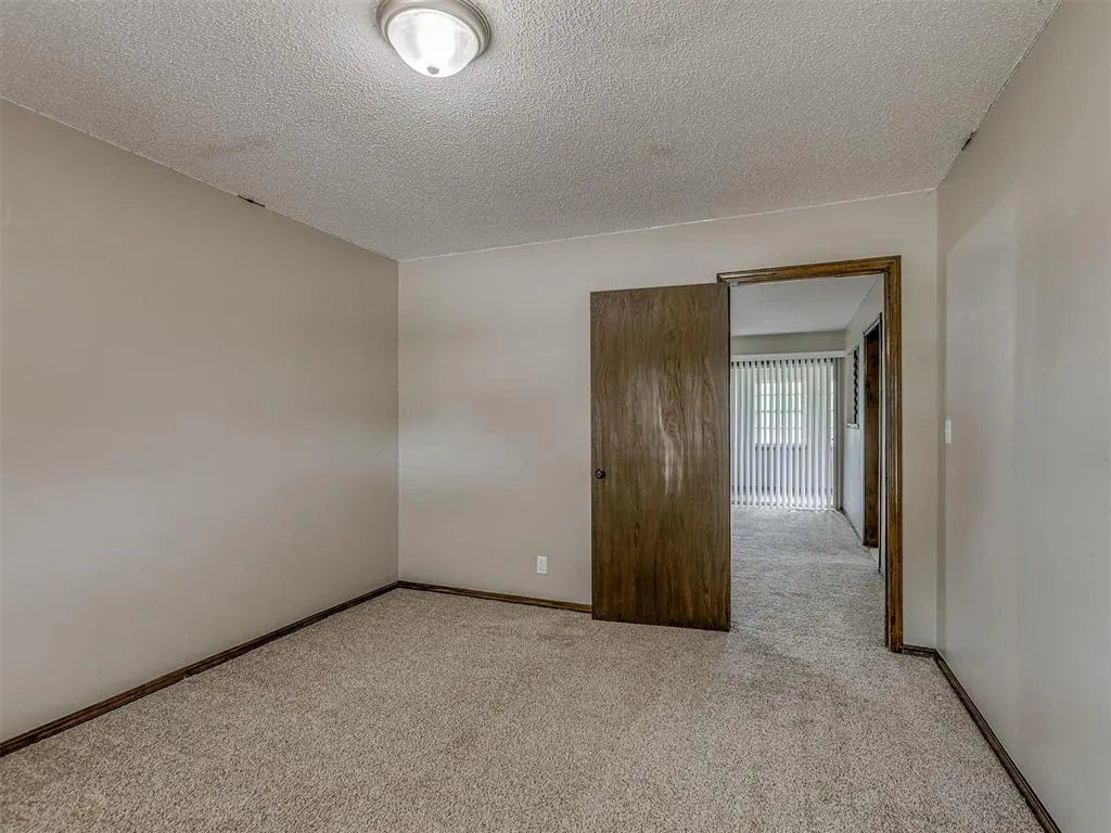 Photo 22 — 149 Orchard Drive, Chickasha, OK 73018