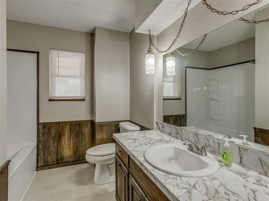 Photo 23 — 149 Orchard Drive, Chickasha, OK 73018