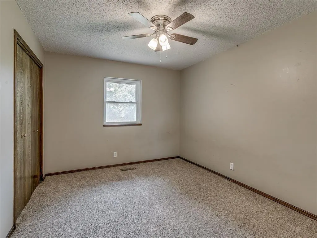 Photo 26 — 149 Orchard Drive, Chickasha, OK 73018