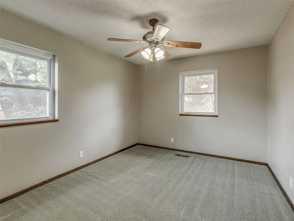 Photo 28 — 149 Orchard Drive, Chickasha, OK 73018