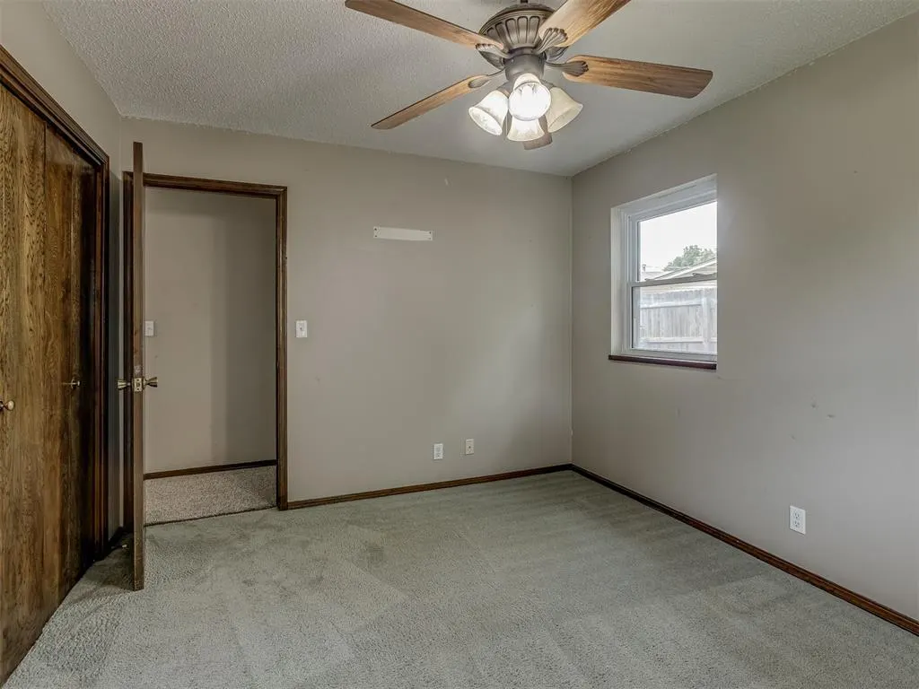 Photo 29 — 149 Orchard Drive, Chickasha, OK 73018