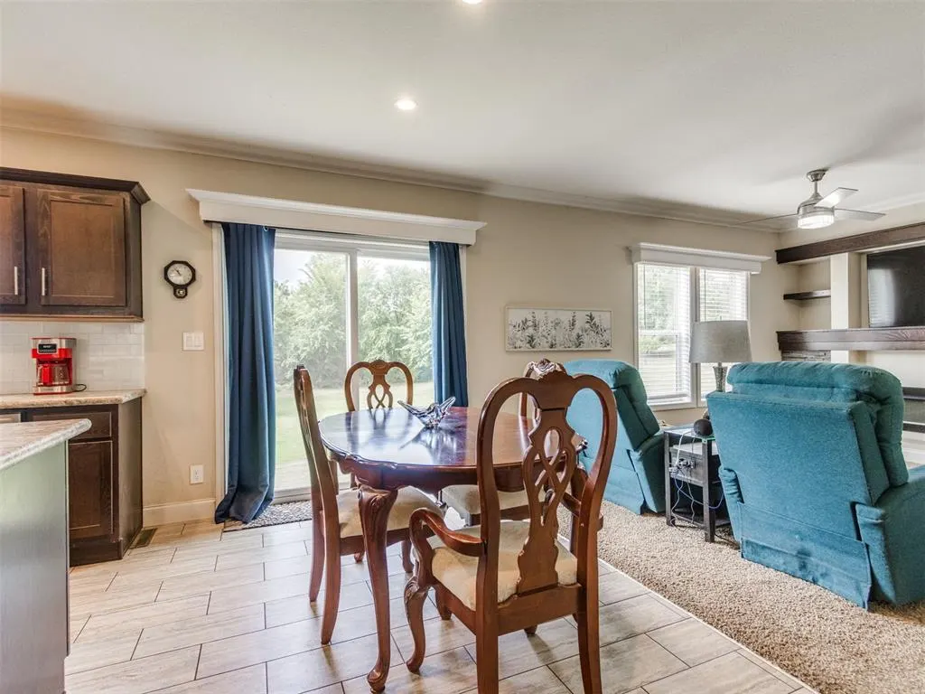 Photo 15 — 151 Cimarron Road, Crescent, OK 73028