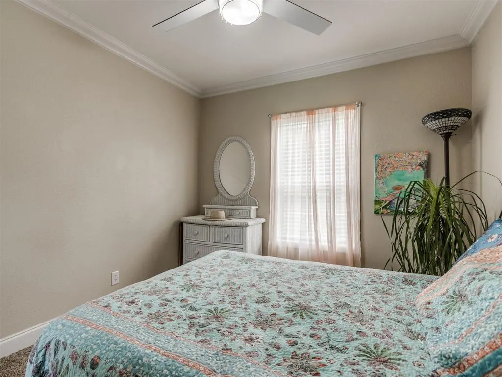 Photo 22 — 151 Cimarron Road, Crescent, OK 73028
