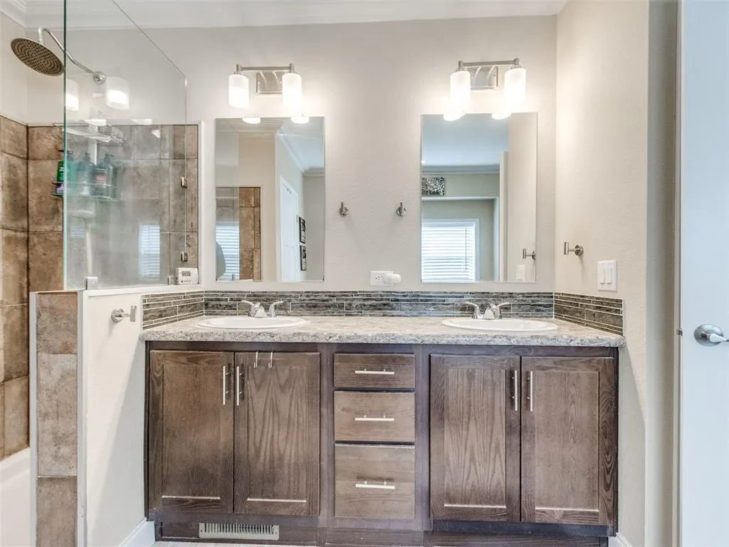Photo 24 — 151 Cimarron Road, Crescent, OK 73028