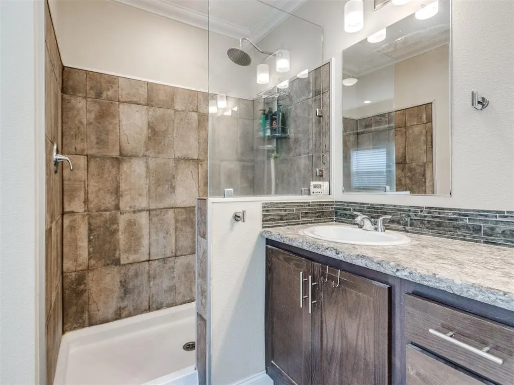 Photo 25 — 151 Cimarron Road, Crescent, OK 73028