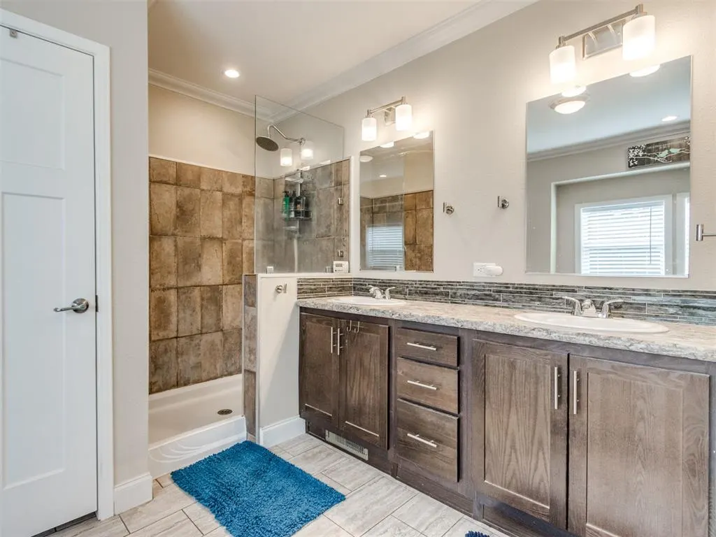 Photo 26 — 151 Cimarron Road, Crescent, OK 73028