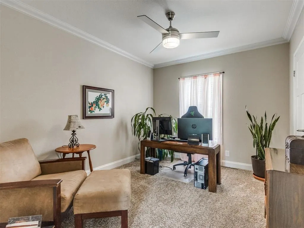 Photo 29 — 151 Cimarron Road, Crescent, OK 73028