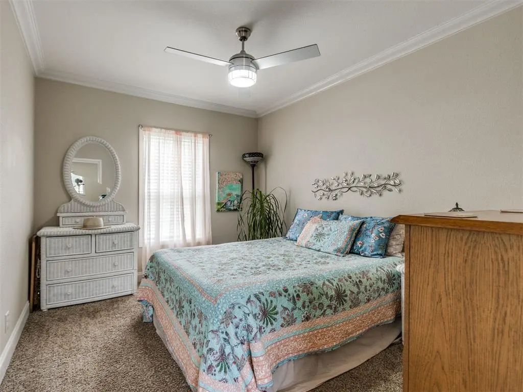 Photo 32 — 151 Cimarron Road, Crescent, OK 73028