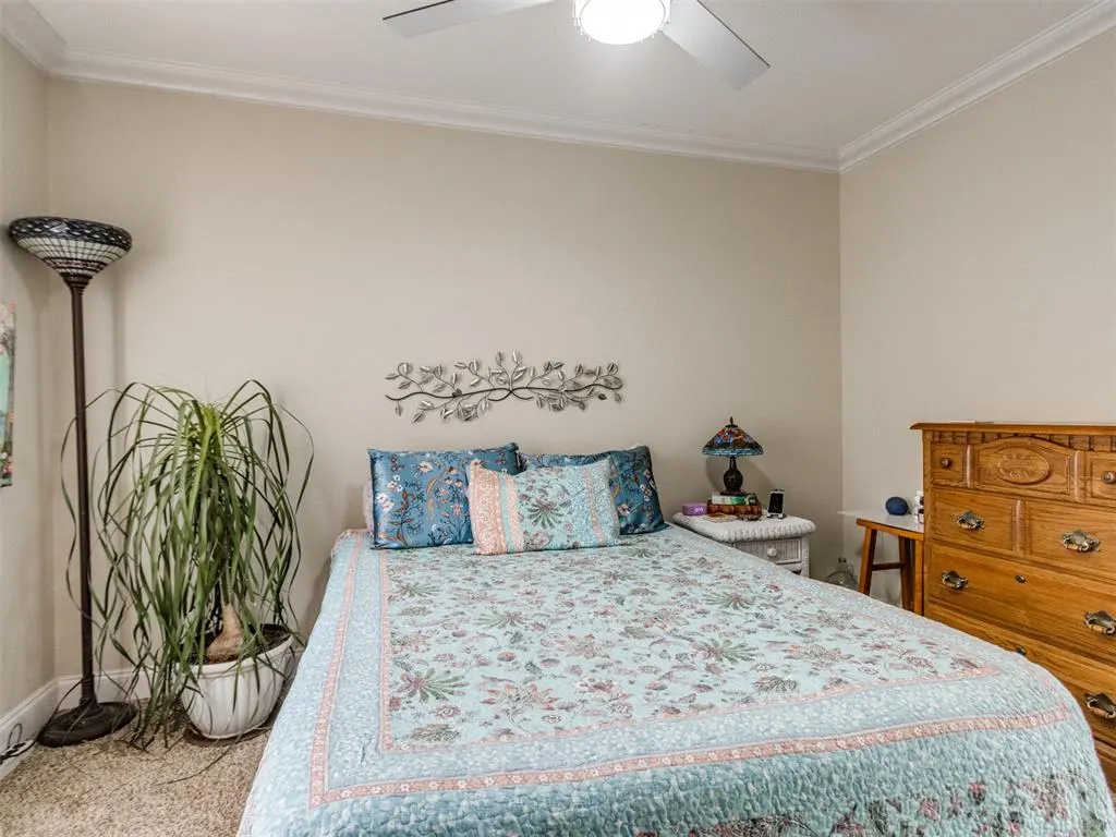 Photo 33 — 151 Cimarron Road, Crescent, OK 73028