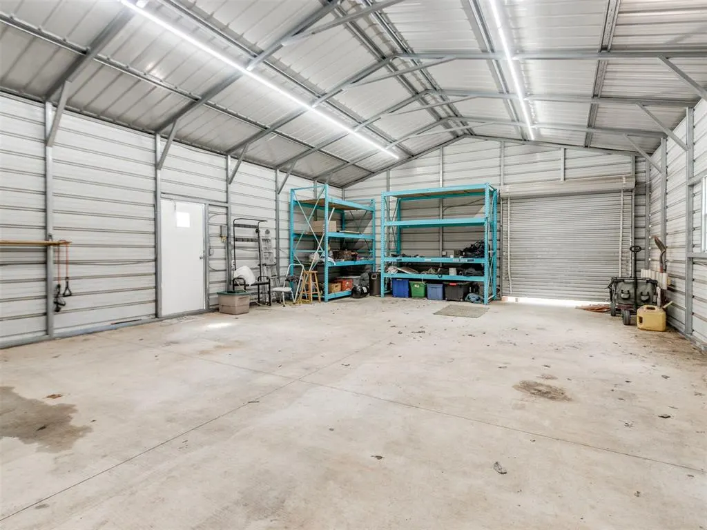 Photo 37 — 151 Cimarron Road, Crescent, OK 73028