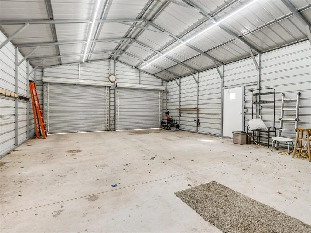 Photo 38 — 151 Cimarron Road, Crescent, OK 73028