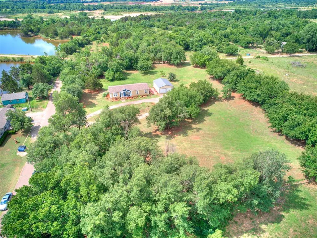 Photo 39 — 151 Cimarron Road, Crescent, OK 73028