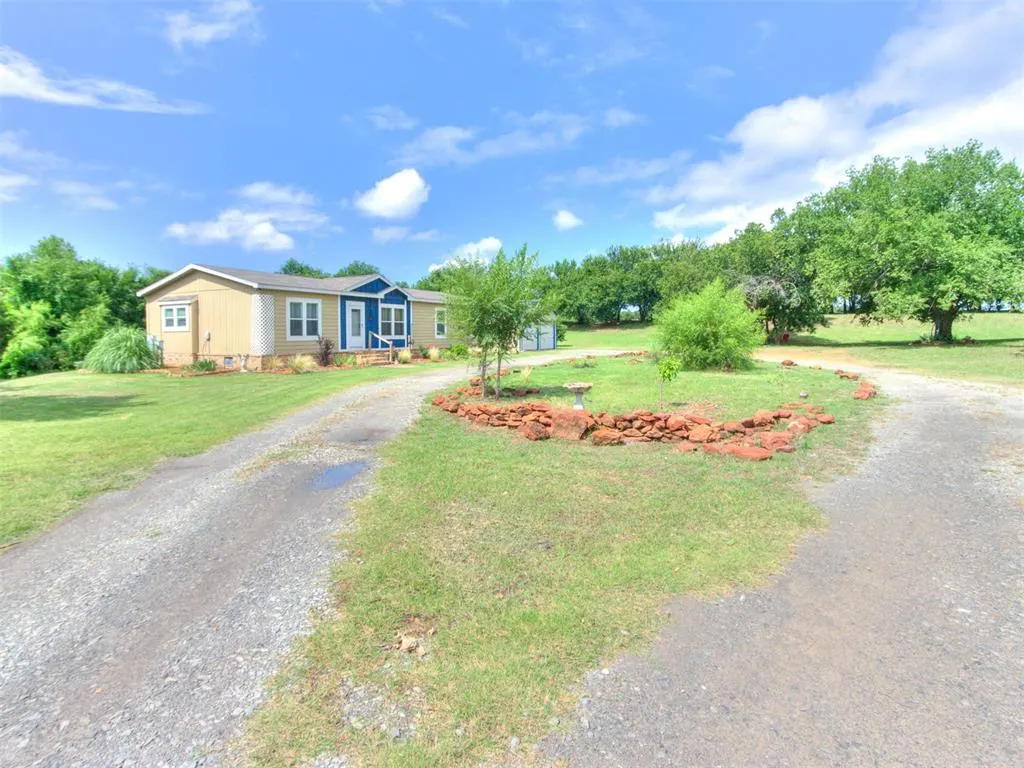 Photo 47 — 151 Cimarron Road, Crescent, OK 73028