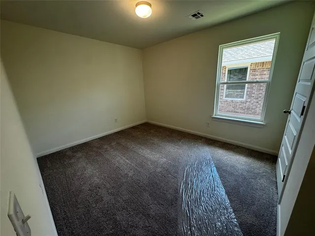 Photo 8 — 9200 Sweetwater Boulevard, Oklahoma City, OK 73160