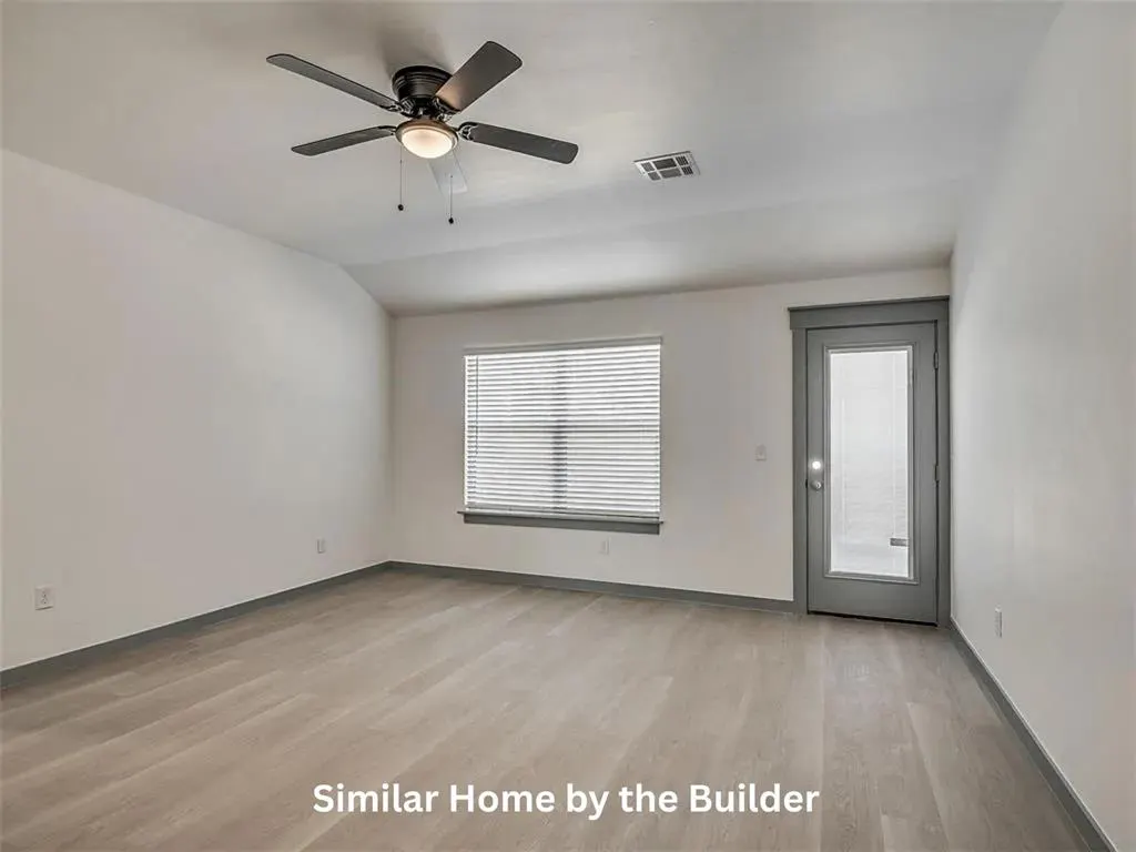 Photo 6 — 916 NW 95th Street, Oklahoma City, OK 73114