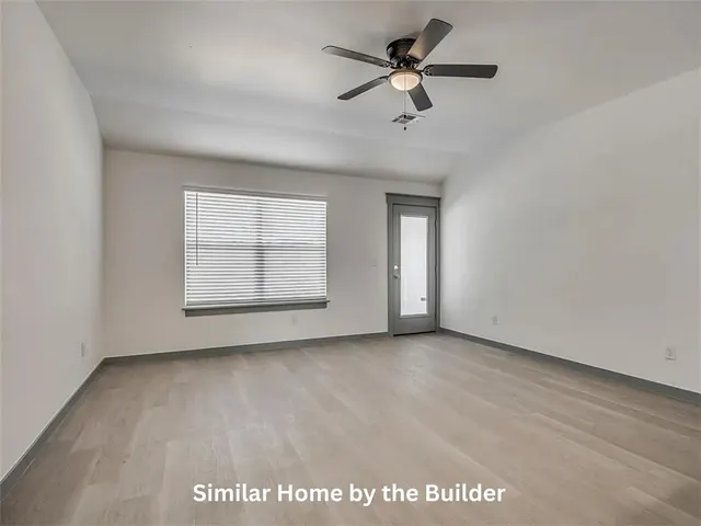 Photo 7 — 916 NW 95th Street, Oklahoma City, OK 73114