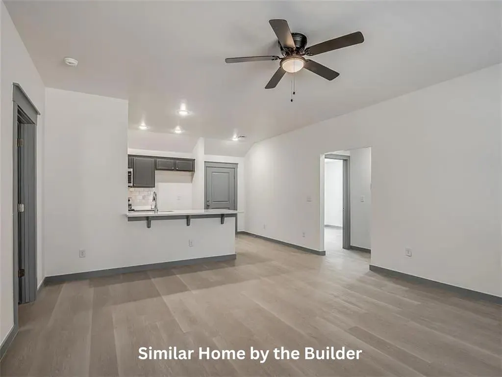 Photo 10 — 916 NW 95th Street, Oklahoma City, OK 73114
