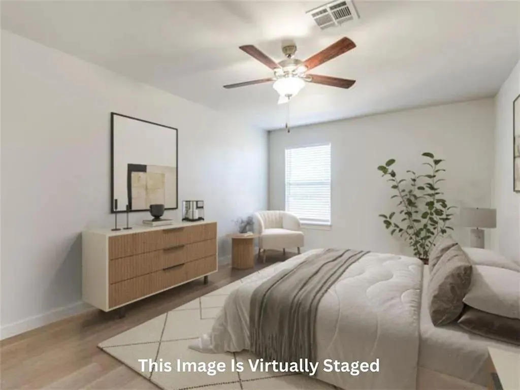 Photo 20 — 916 NW 95th Street, Oklahoma City, OK 73114