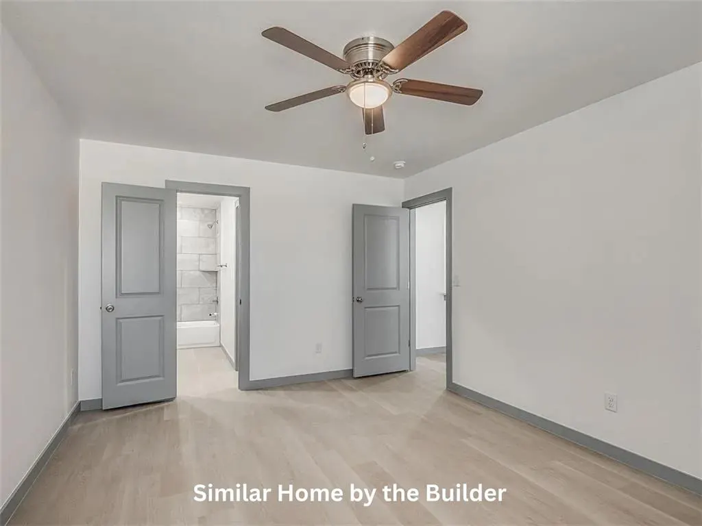 Photo 21 — 916 NW 95th Street, Oklahoma City, OK 73114