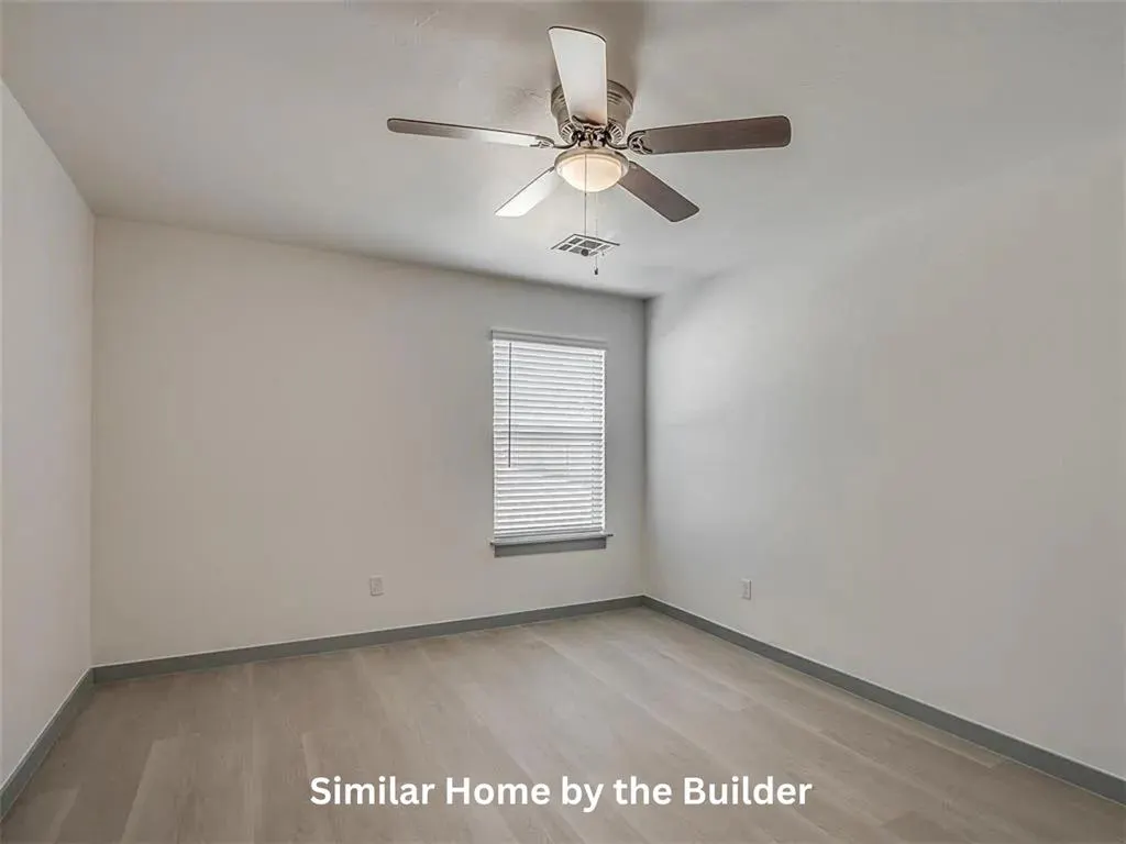 Photo 23 — 916 NW 95th Street, Oklahoma City, OK 73114