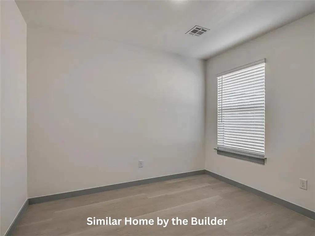 Photo 27 — 916 NW 95th Street, Oklahoma City, OK 73114