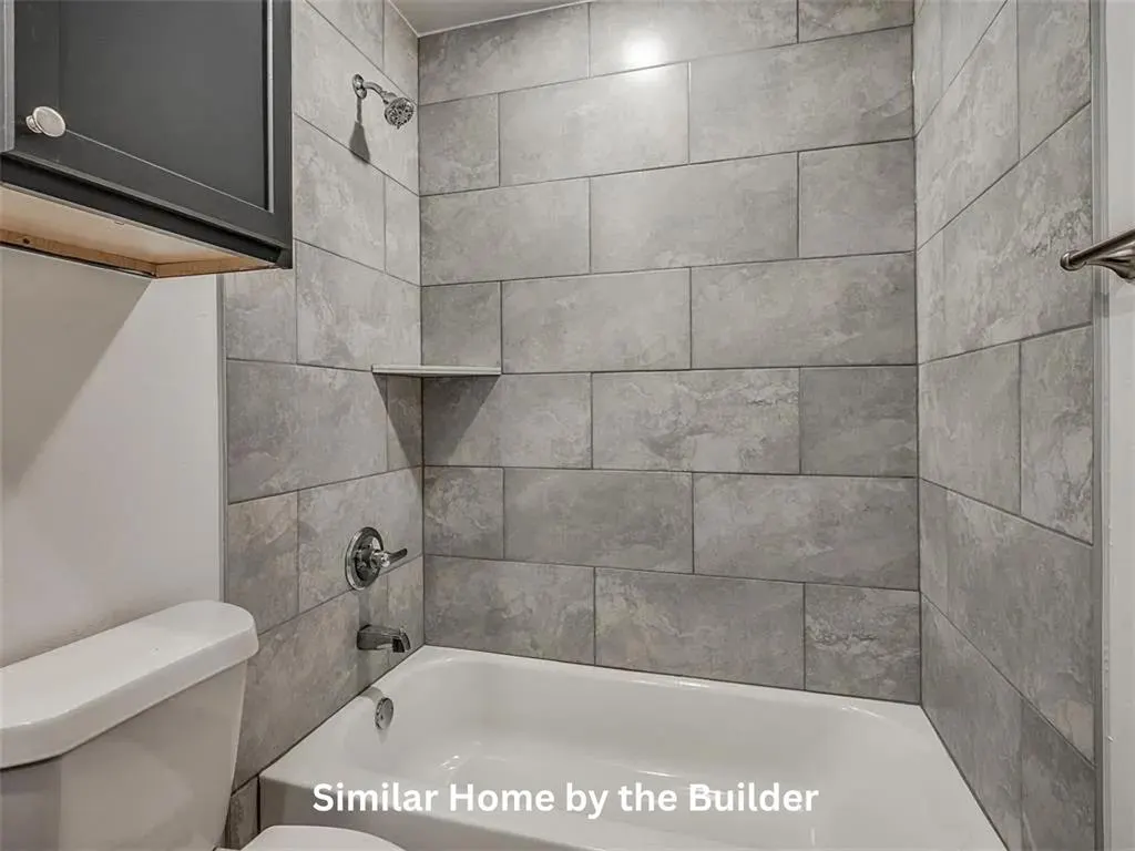 Photo 29 — 916 NW 95th Street, Oklahoma City, OK 73114