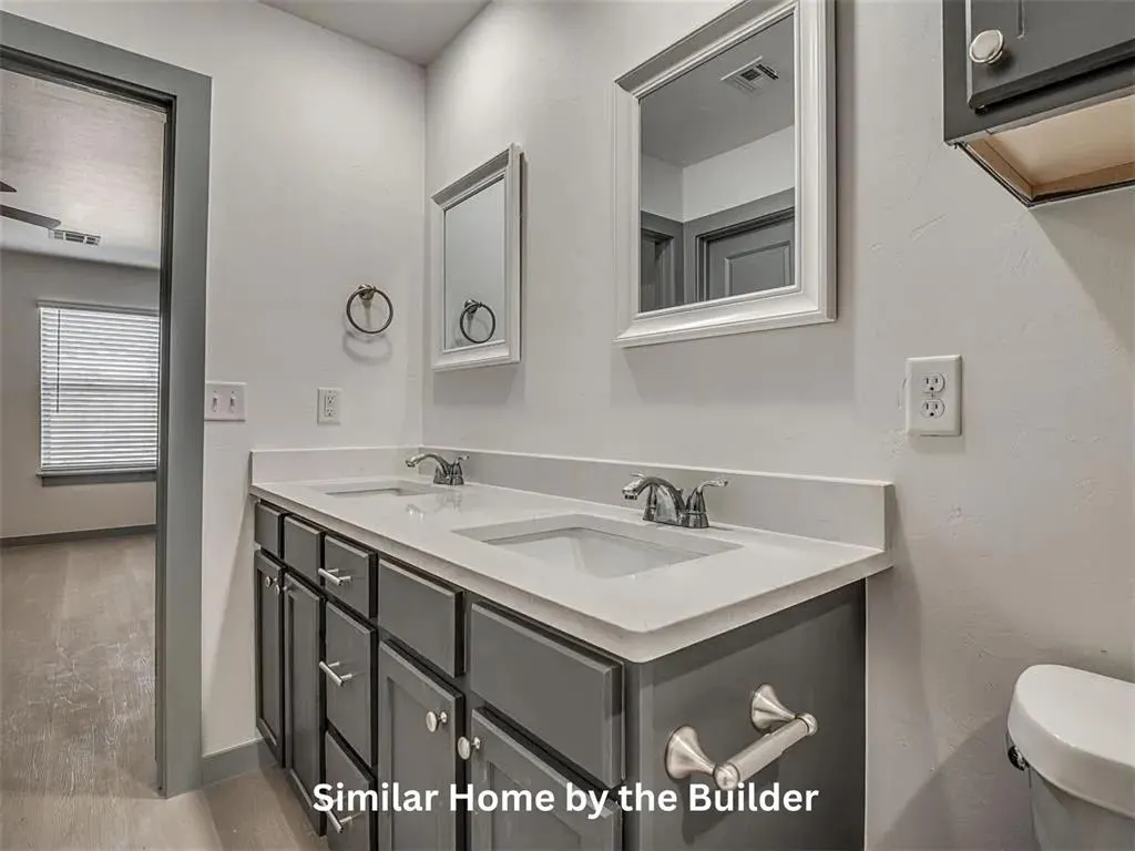 Photo 30 — 916 NW 95th Street, Oklahoma City, OK 73114