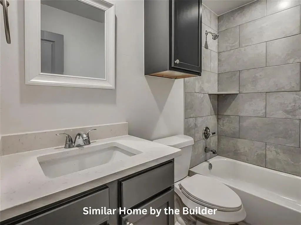 Photo 31 — 916 NW 95th Street, Oklahoma City, OK 73114