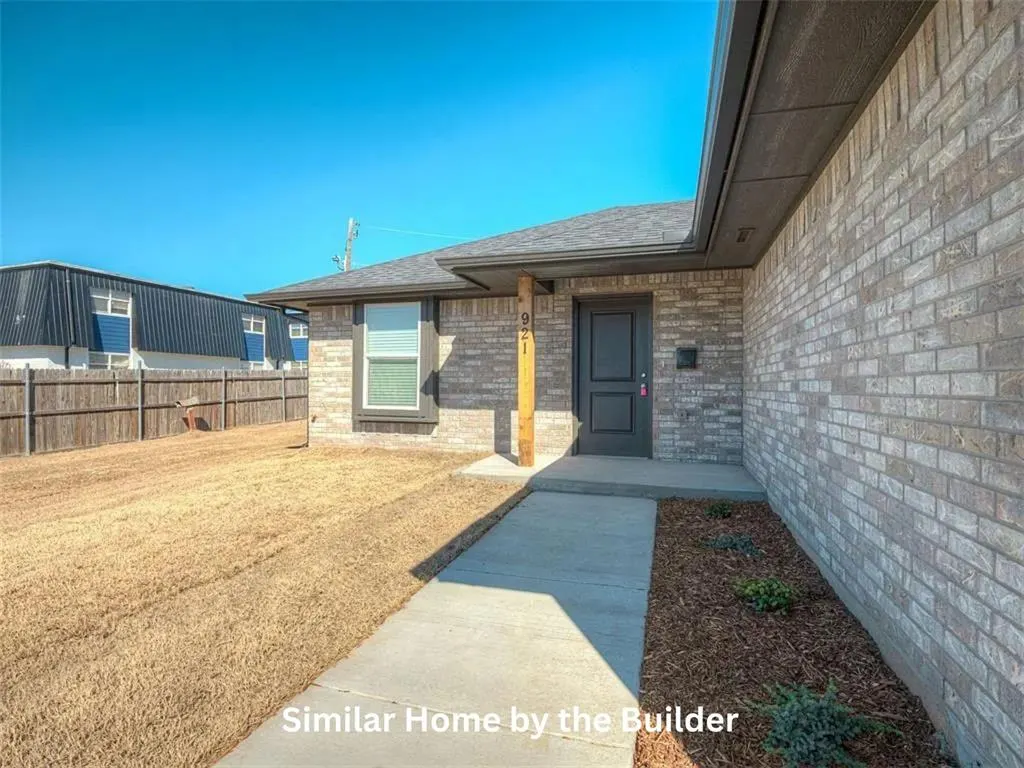 Photo 36 — 916 NW 95th Street, Oklahoma City, OK 73114