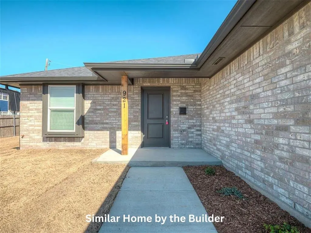 Photo 37 — 916 NW 95th Street, Oklahoma City, OK 73114
