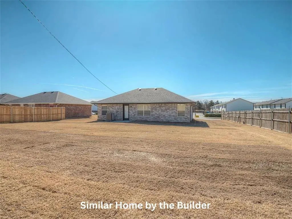 Photo 39 — 916 NW 95th Street, Oklahoma City, OK 73114