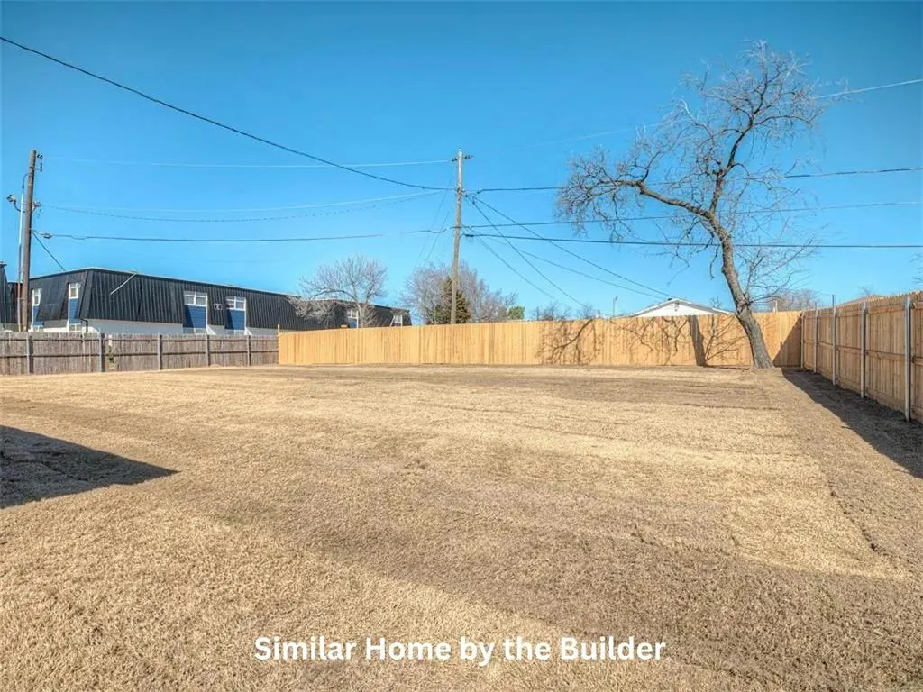 Photo 41 — 916 NW 95th Street, Oklahoma City, OK 73114