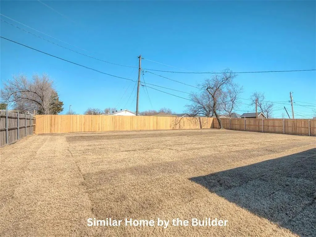 Photo 42 — 916 NW 95th Street, Oklahoma City, OK 73114