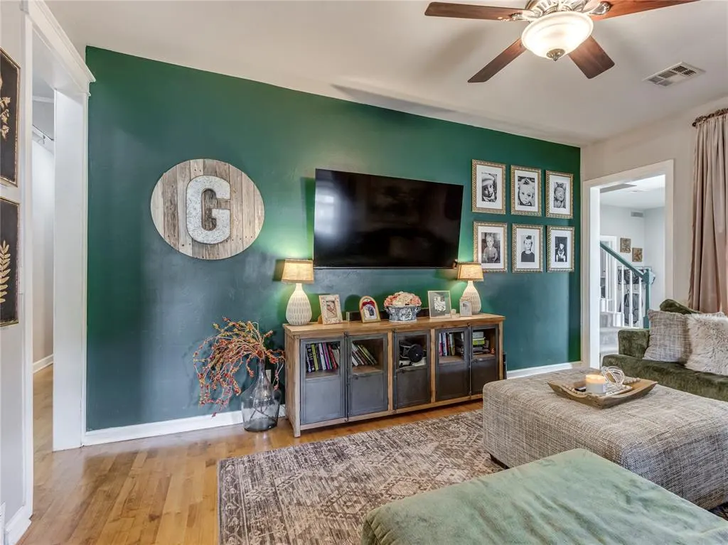 Photo 7 — 7001 NW 42nd Street, Bethany, OK 73008