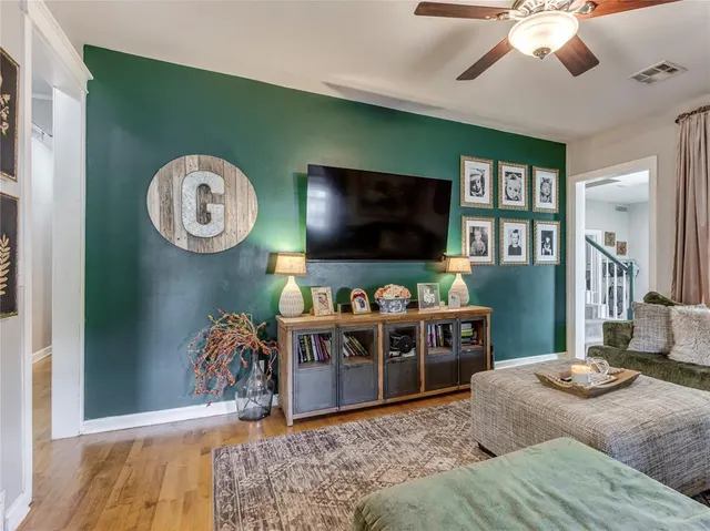 Photo 7 — 7001 NW 42nd Street, Bethany, OK 73008