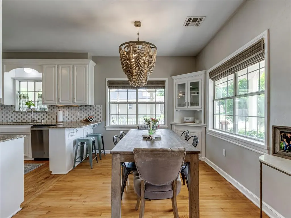 Photo 16 — 7001 NW 42nd Street, Bethany, OK 73008
